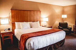 Mirabeau Park Hotel & Convention Center