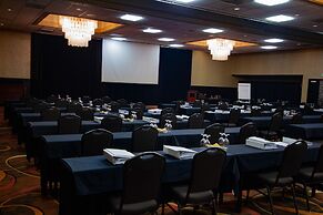 Mirabeau Park Hotel & Convention Center