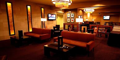 Mirabeau Park Hotel & Convention Center