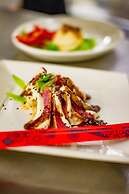 Mirabeau Park Hotel & Convention Center