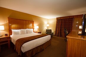 Mirabeau Park Hotel & Convention Center