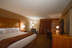 Mirabeau Park Hotel & Convention Center