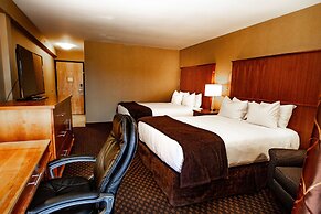 Mirabeau Park Hotel & Convention Center