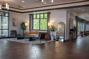 Wyndham Bloomington - Mall of America