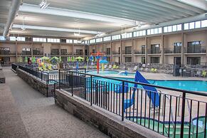 Wyndham Bloomington - Mall of America