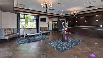 Wyndham Bloomington - Mall of America