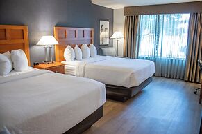 Wyndham Bloomington - Mall of America