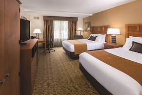 Wyndham Bloomington - Mall of America