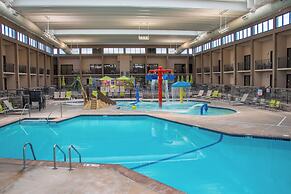 Wyndham Bloomington - Mall of America