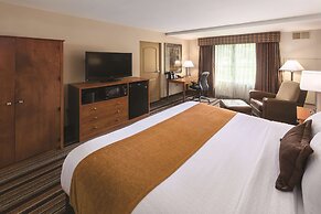 Wyndham Bloomington - Mall of America