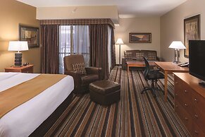 Wyndham Bloomington - Mall of America