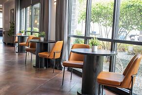 Wyndham Bloomington - Mall of America