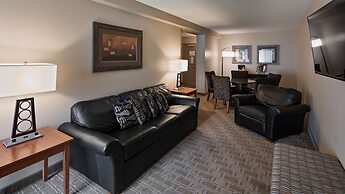 Wyndham Bloomington - Mall of America