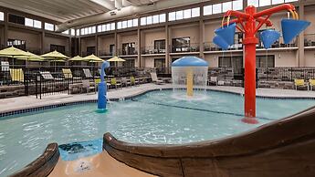 Wyndham Bloomington - Mall of America