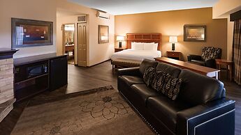 Wyndham Bloomington - Mall of America