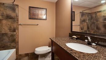 Wyndham Bloomington - Mall of America