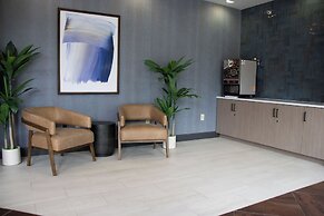 Wyndham Bloomington - Mall of America
