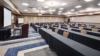 Wyndham Bloomington - Mall of America