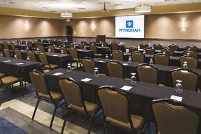 Wyndham Bloomington - Mall of America