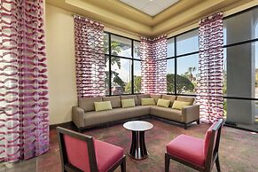 Orlando Palms Hotel