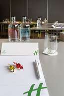 Holiday Inn Lyon Vaise by IHG