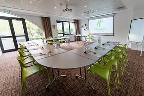 Holiday Inn Lyon Vaise by IHG
