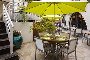 Holiday Inn Lyon Vaise by IHG