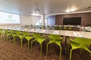 Holiday Inn Lyon Vaise by IHG
