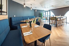 Holiday Inn Lyon Vaise by IHG