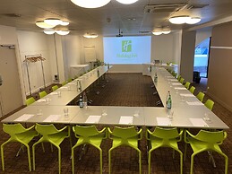 Holiday Inn Lyon Vaise by IHG