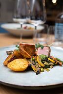 Holiday Inn Lyon Vaise by IHG