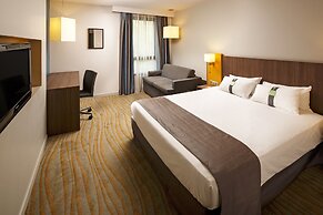 Holiday Inn Lyon Vaise by IHG