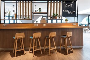 Holiday Inn Lyon Vaise by IHG