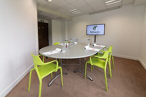Holiday Inn Lyon Vaise by IHG