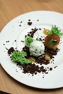 Holiday Inn Lyon Vaise by IHG