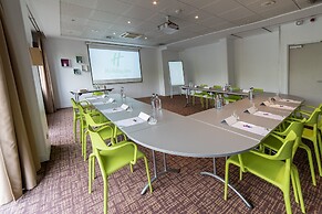 Holiday Inn Lyon Vaise by IHG