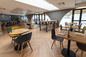 Holiday Inn Lyon Vaise by IHG