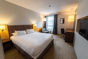 Holiday Inn Lyon Vaise by IHG