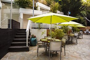 Holiday Inn Lyon Vaise by IHG