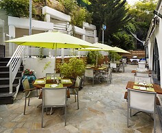 Holiday Inn Lyon Vaise by IHG