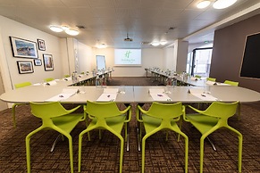 Holiday Inn Lyon Vaise by IHG