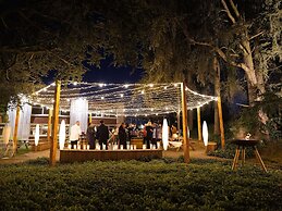 Novotel Lyon Bron Eurexpo