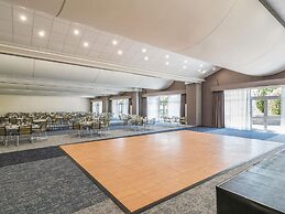 Novotel Lyon Bron Eurexpo