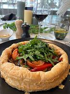 Novotel Lyon Bron Eurexpo