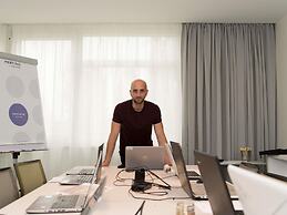 Novotel Lyon Bron Eurexpo