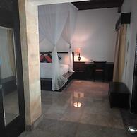 The Royal Beach Seminyak Bali