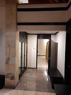 The Royal Beach Seminyak Bali