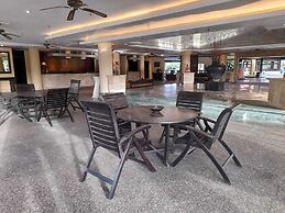 The Royal Beach Seminyak Bali