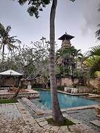 The Royal Beach Seminyak Bali