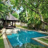 The Royal Beach Seminyak Bali